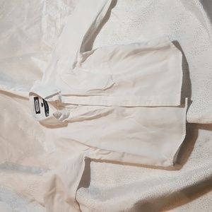 Zahin hoque dress shirts for boy size 6